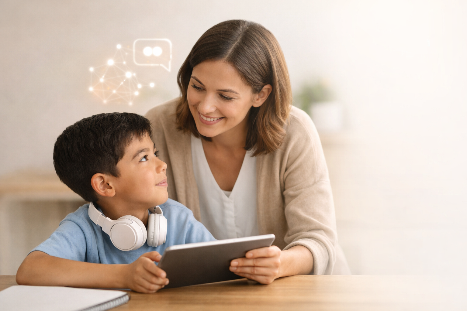 AI Is Changing ESL Instruction—But Not in the Way We Expected