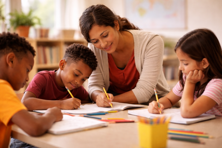 Multilingual Education at a Crossroads: When Support Systems Shrink and Expectations Grow