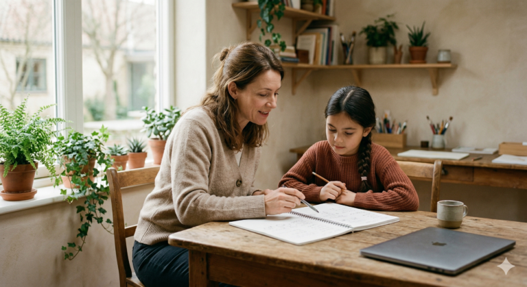 AI Is Not the Innovation. It’s the Exposure.